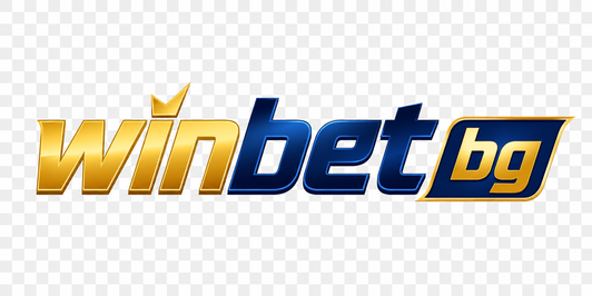 Winbet BG Logo